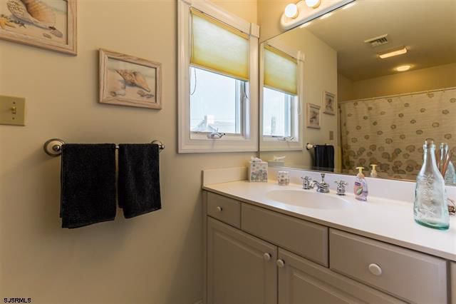 Longport home 13.jpg